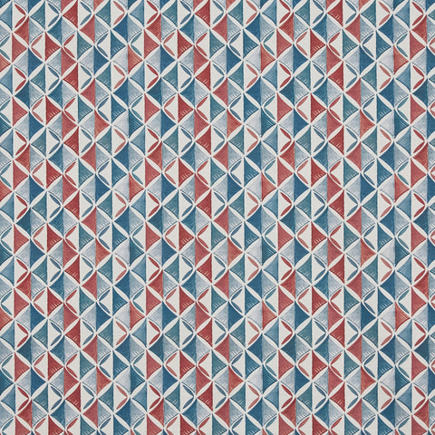 Prestigious Textiles Modal Rio