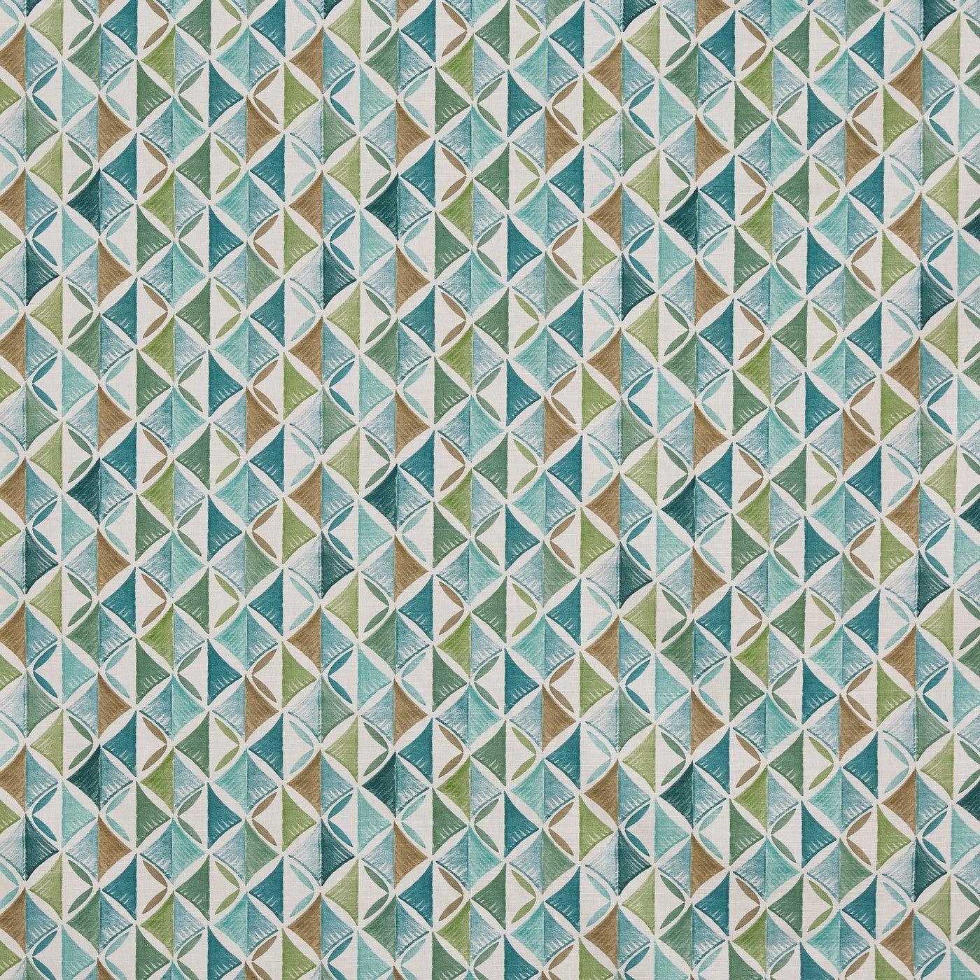 Prestigious Textiles Modal Sea Breeze