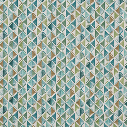 Prestigious Textiles Modal Sea Breeze