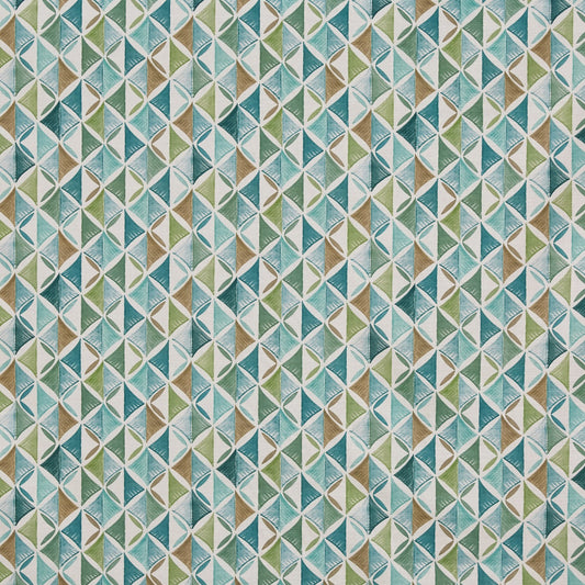 Prestigious Textiles Modal Sea Breeze