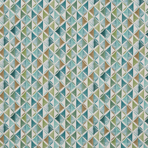 Prestigious Textiles Modal Sea Breeze