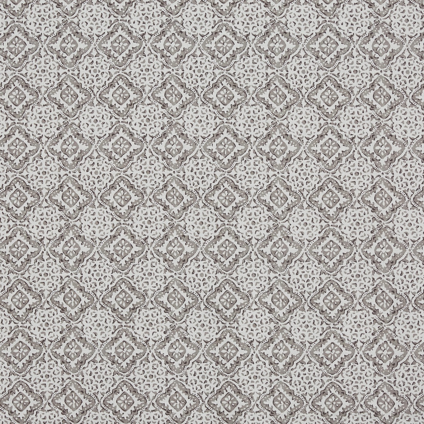 Prestigious Textiles Simone Pebble