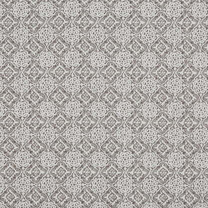 Prestigious Textiles Simone Pebble
