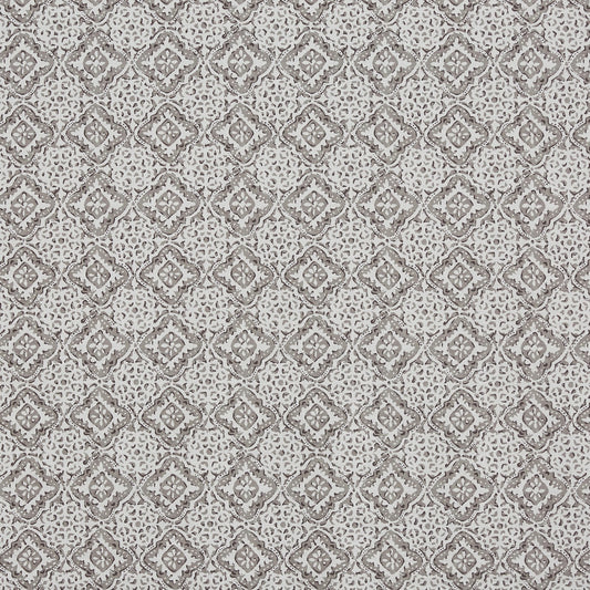 Prestigious Textiles Simone Pebble