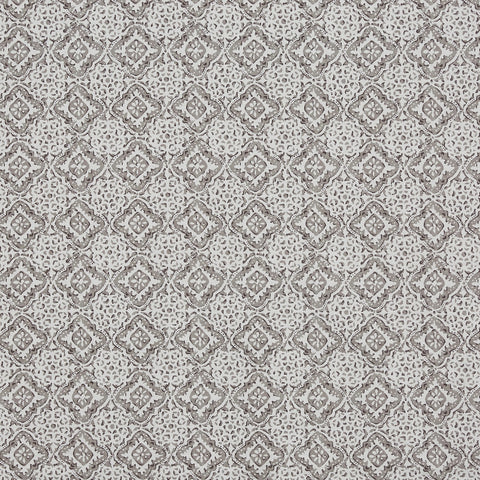 Prestigious Textiles Simone Pebble