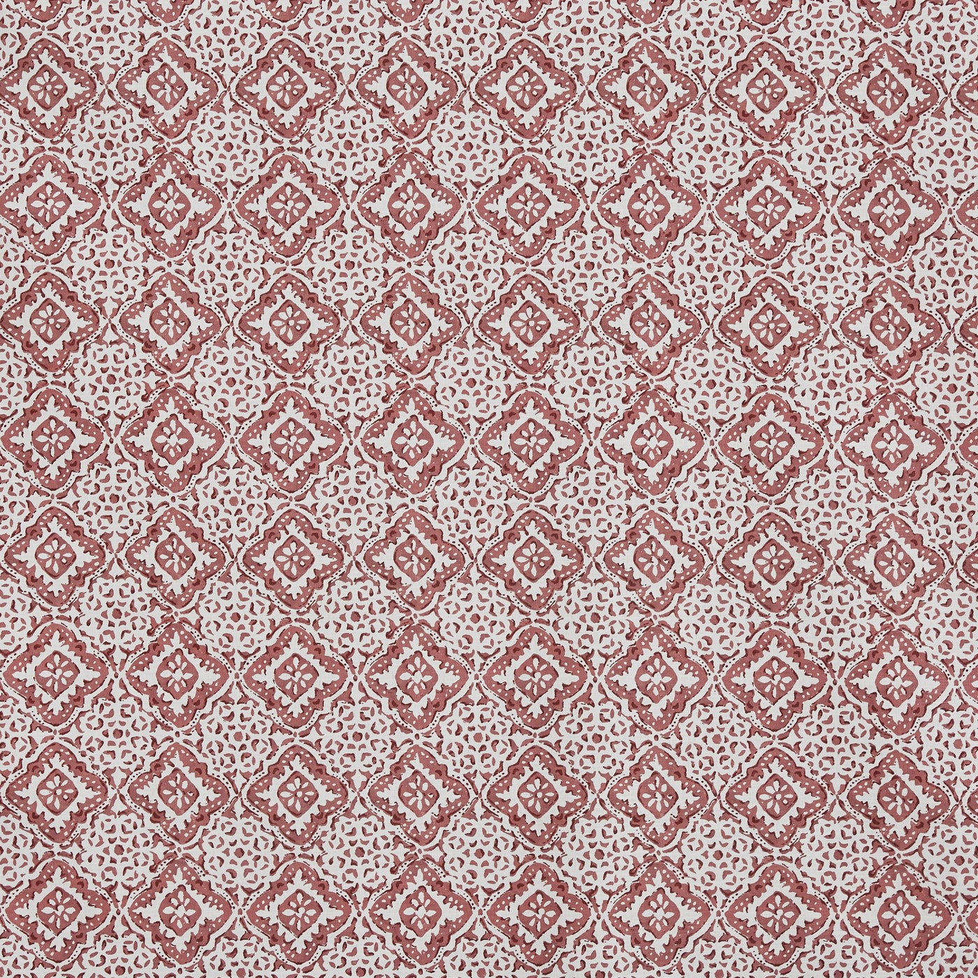 Prestigious Textiles Simone Salsa