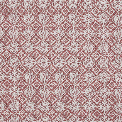 Prestigious Textiles Simone Salsa