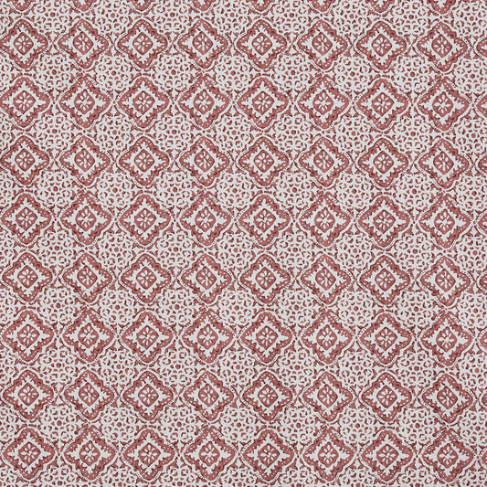 Prestigious Textiles Simone Salsa