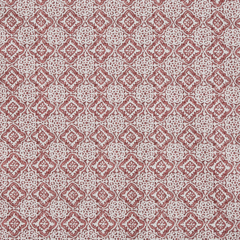 Prestigious Textiles Simone Salsa