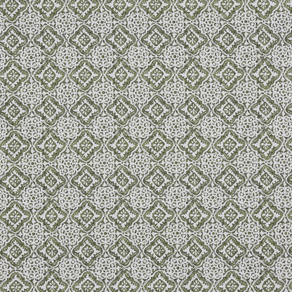 Prestigious Textiles Simone Artichoke