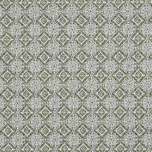 Prestigious Textiles Simone Artichoke