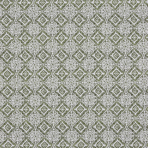 Prestigious Textiles Simone Artichoke