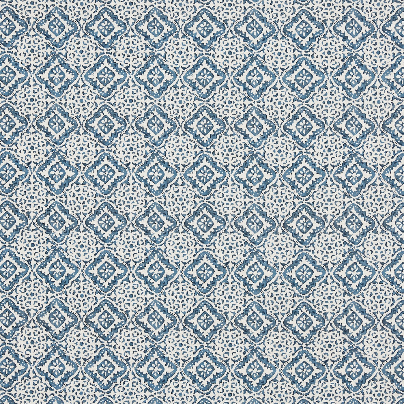 Prestigious Textiles Simone Rio