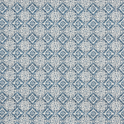 Prestigious Textiles Simone Rio