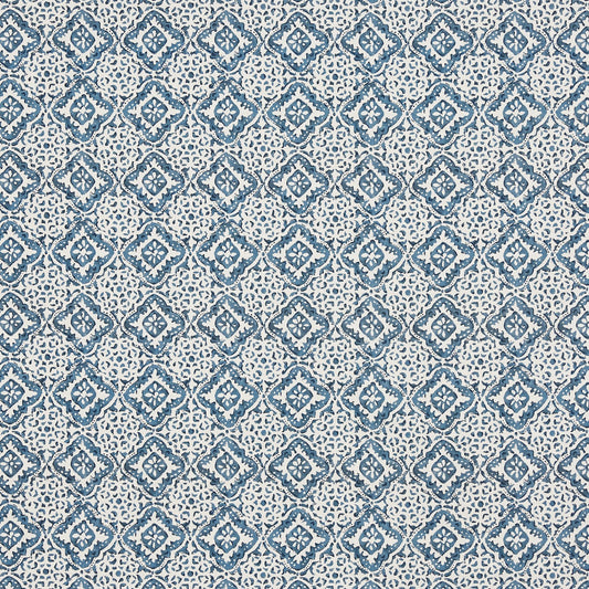 Prestigious Textiles Simone Rio