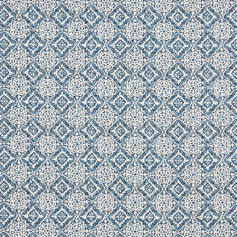 Prestigious Textiles Simone Rio