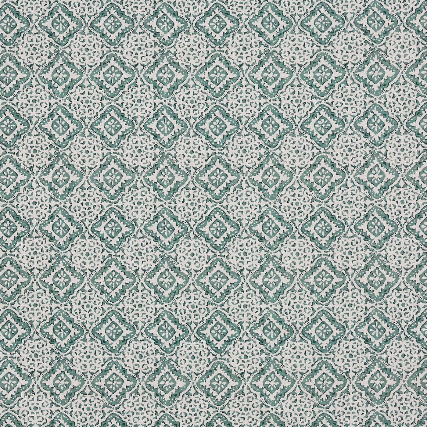 Prestigious Textiles Simone Sea Breeze