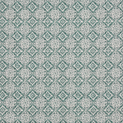 Prestigious Textiles Simone Sea Breeze