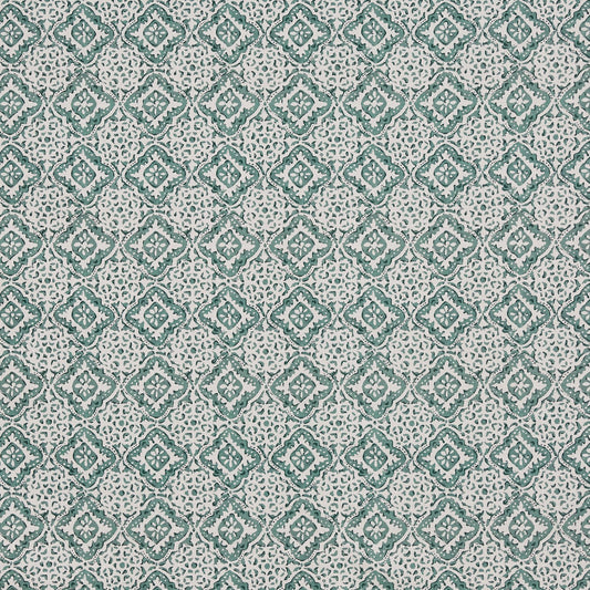 Prestigious Textiles Simone Sea Breeze