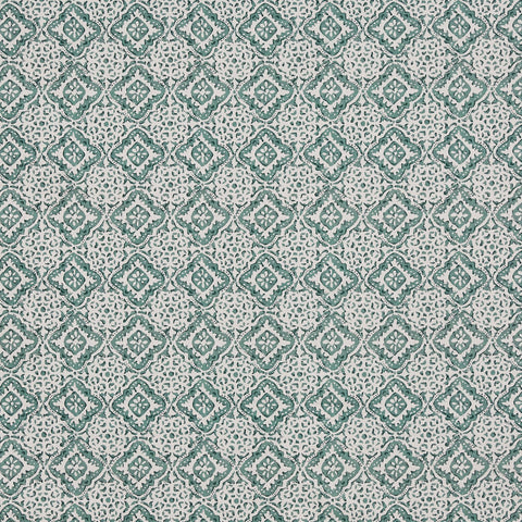 Prestigious Textiles Simone Sea Breeze