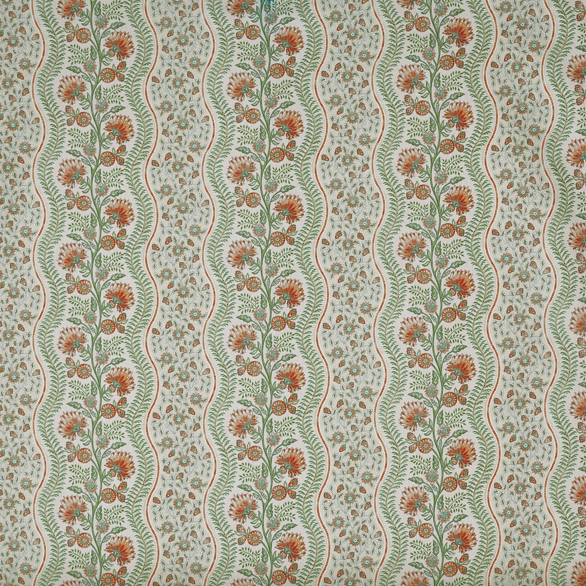 Prestigious Textiles Ornella Autumn