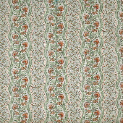 Prestigious Textiles Ornella Autumn
