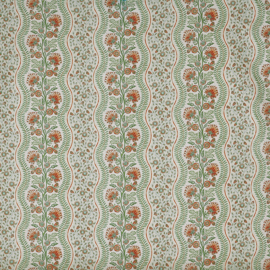 Prestigious Textiles Ornella Autumn