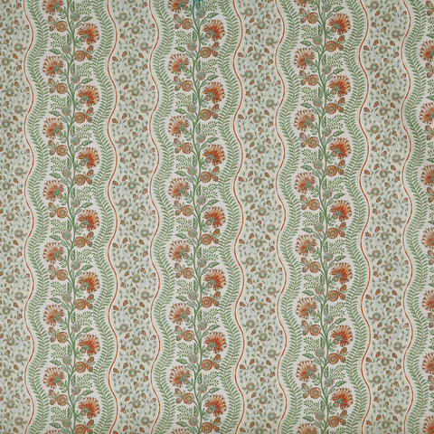 Prestigious Textiles Ornella Autumn