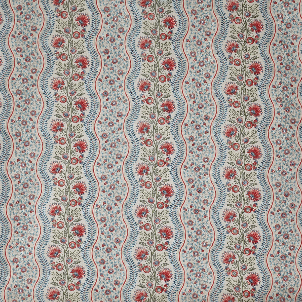 Prestigious Textiles Ornella Summer