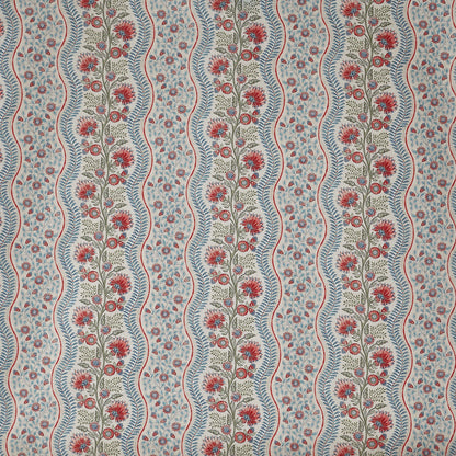 Prestigious Textiles Ornella Summer