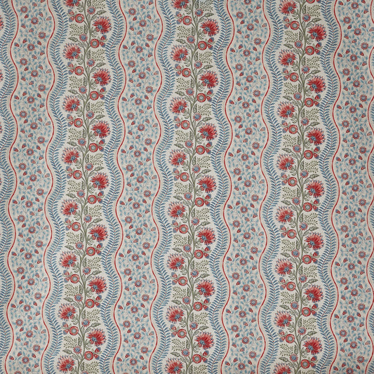 Prestigious Textiles Ornella Summer