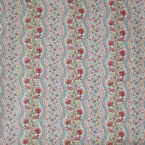 Prestigious Textiles Ornella Summer