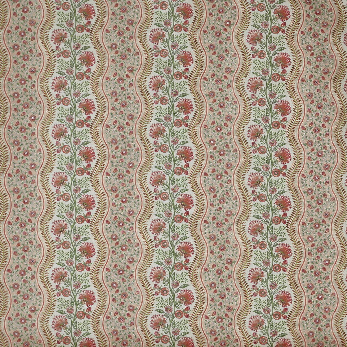 Prestigious Textiles Ornella Spring