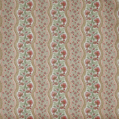 Prestigious Textiles Ornella Spring
