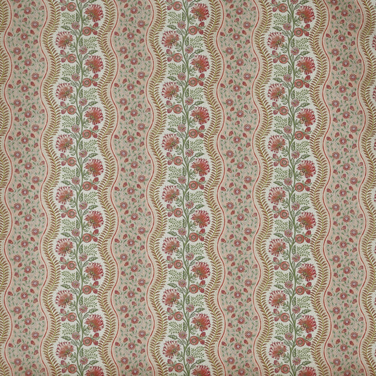 Prestigious Textiles Ornella Spring
