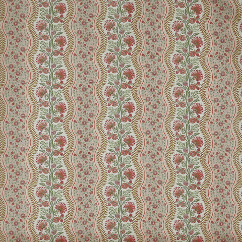 Prestigious Textiles Ornella Spring