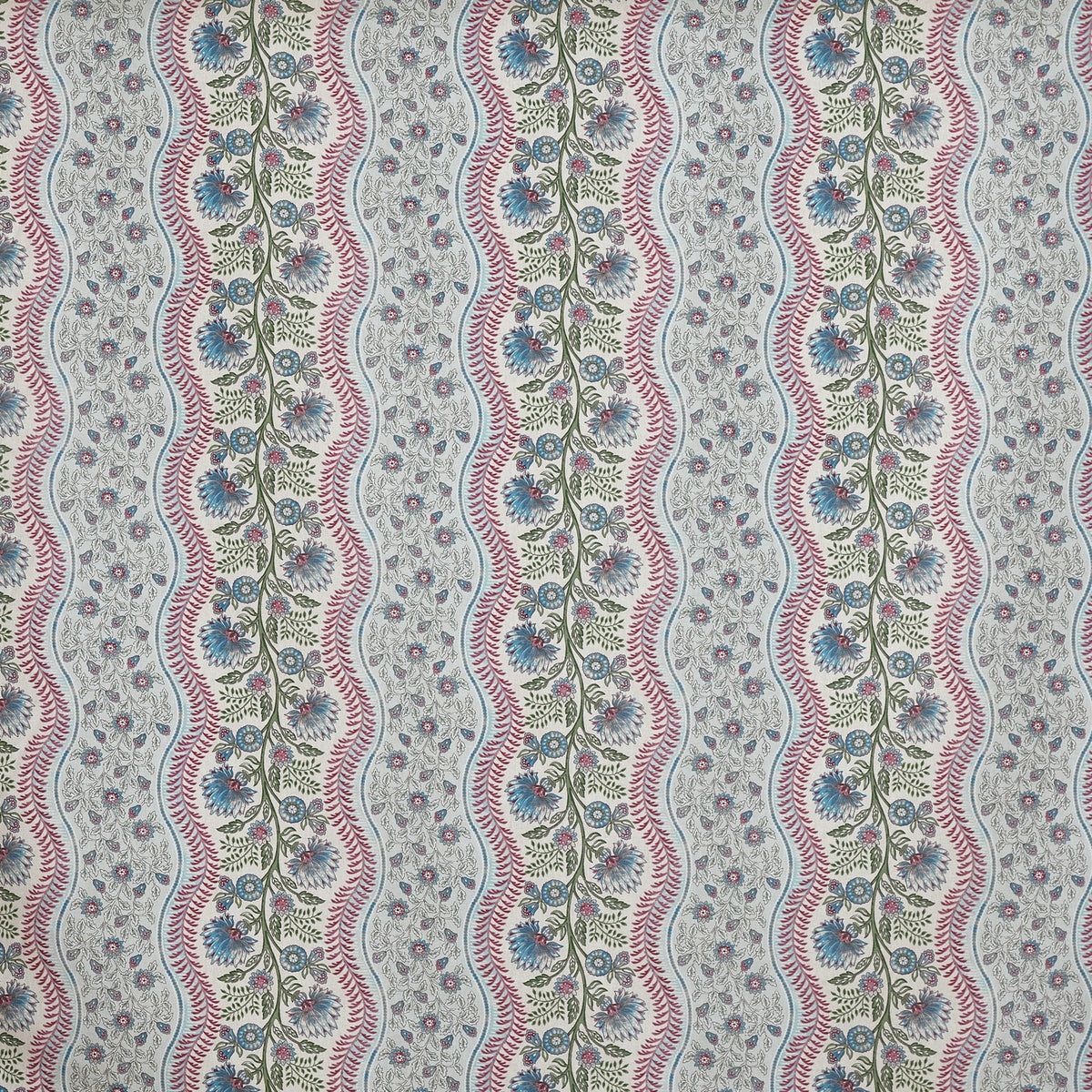 Prestigious Textiles Ornella Winter