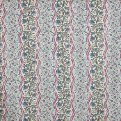 Prestigious Textiles Ornella Winter