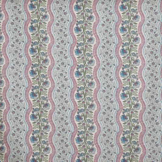 Prestigious Textiles Ornella Winter
