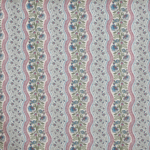 Prestigious Textiles Ornella Winter