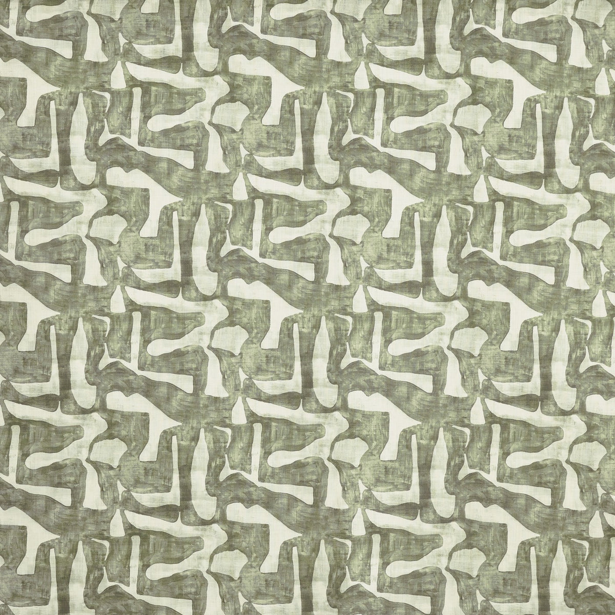 Prestigious Textiles Magellan Apple