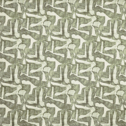 Prestigious Textiles Magellan Apple