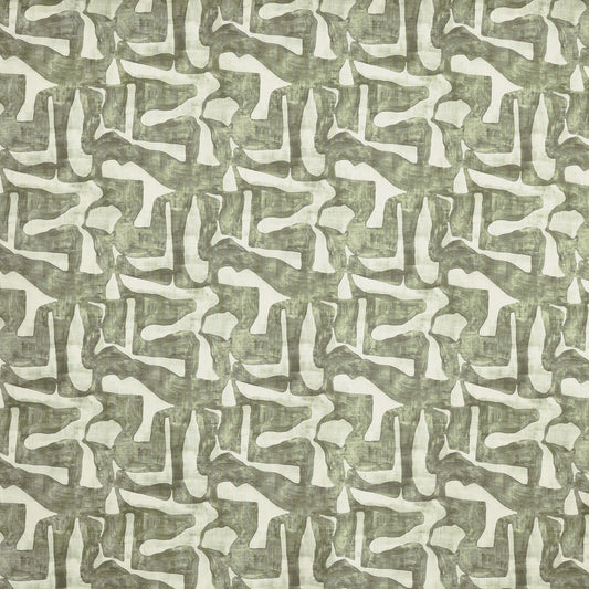 Prestigious Textiles Magellan Apple