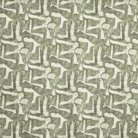 Prestigious Textiles Magellan Apple