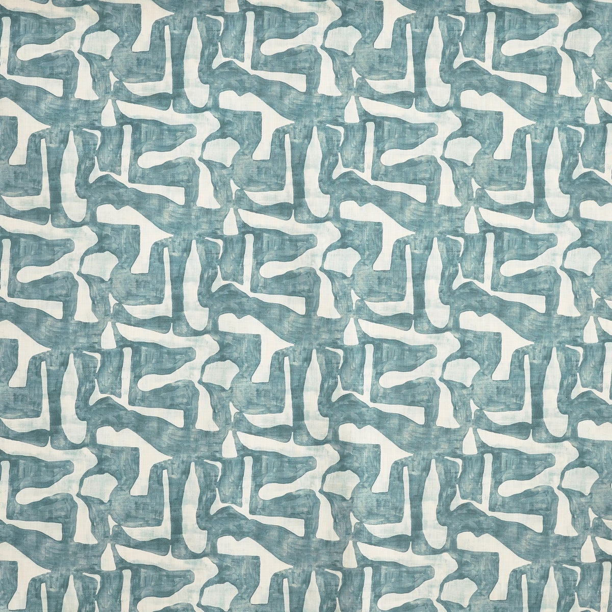 Prestigious Textiles Magellan Lagoon
