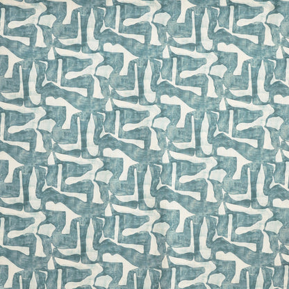 Prestigious Textiles Magellan Lagoon