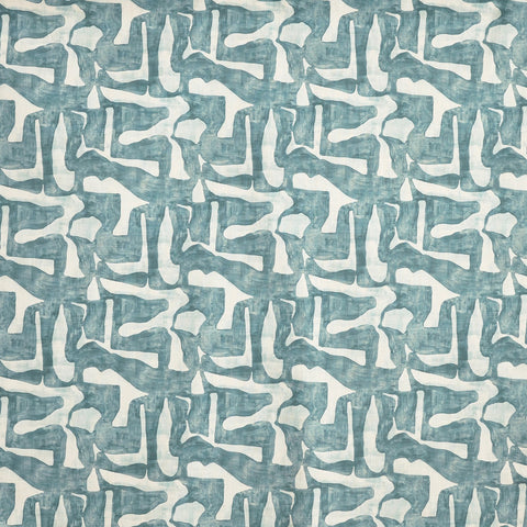 Prestigious Textiles Magellan Lagoon
