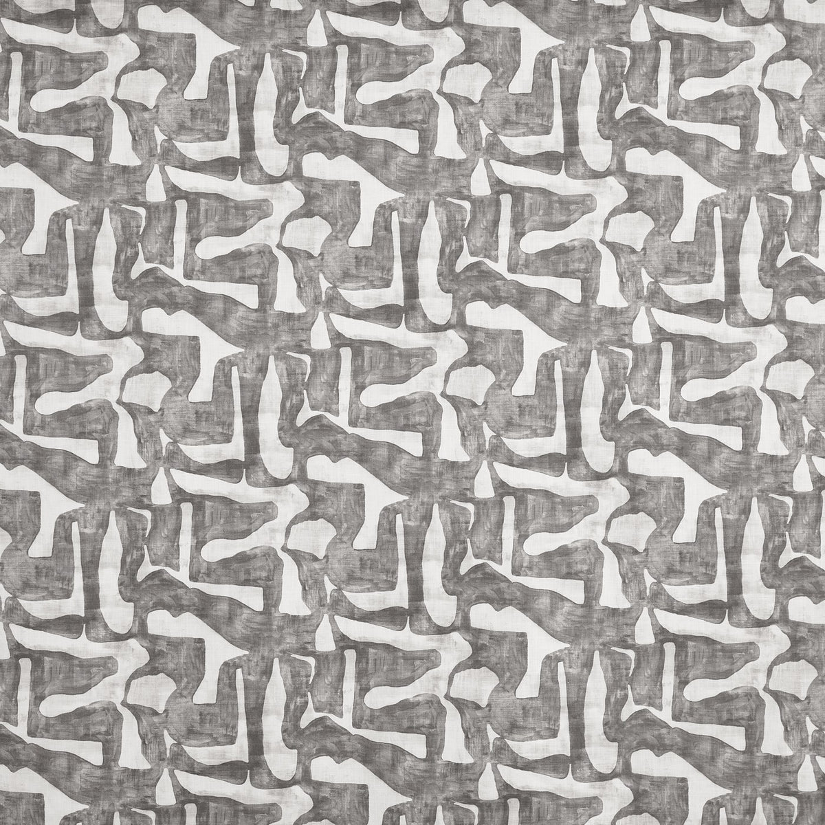Prestigious Textiles Magellan Slate