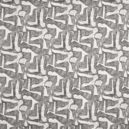 Prestigious Textiles Magellan Slate