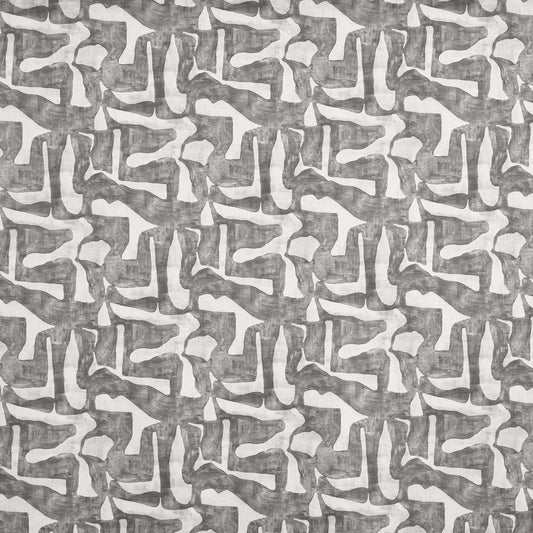 Prestigious Textiles Magellan Slate